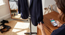 15 Best J.Crew Fashion Deals for Everyday Style in 2027