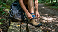 15 Best KEEN Shoes for Hiking, Work, and Everyday Wear in 2027