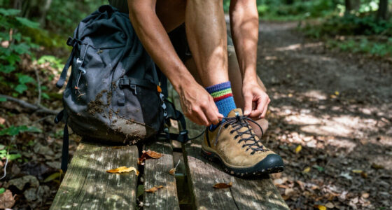 15 Best KEEN Shoes for Hiking, Work, and Everyday Wear in 2027