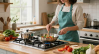 15 Best Kitchen Deals for Everyday Cooking in 2027