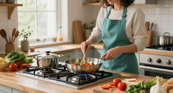 15 Best Kitchen Deals for Everyday Cooking in 2027