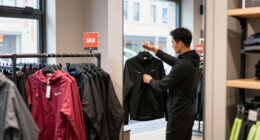 15 Best Nike Apparel Deals for Everyday Wear and Training in 2027