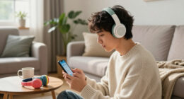 15 Best Prime Big Deal Days Headphones for Every Budget in 2027