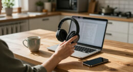 15 Best Prime Big Deal Days Headphones for Every Budget in 2027
