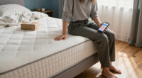 15 Best Prime Day Mattress Deals for Comfort and Support in 2027