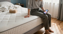 15 Best Prime Day Mattress Deals for Comfort and Support in 2027