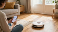 15 Best Robot Vacuums for Prime Big Deal Days in 2027