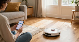 15 Best Robot Vacuums for Prime Big Deal Days in 2027