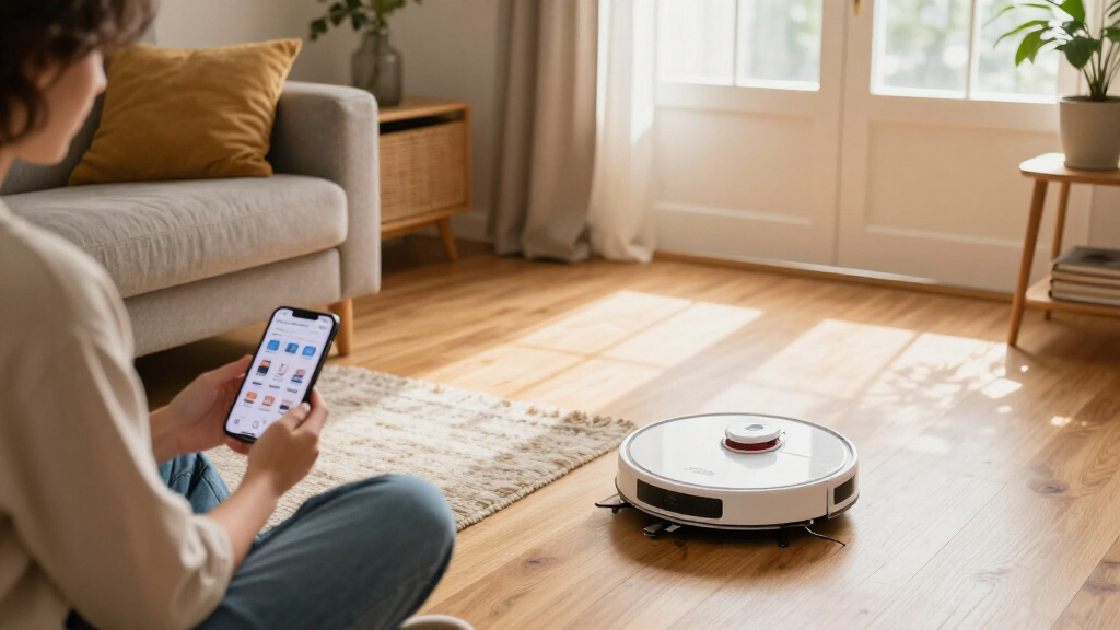15 Best Robot Vacuums for Prime Big Deal Days in 2027
