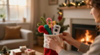 15 Best Stocking Stuffers for Every Kind of Recipient in 2027