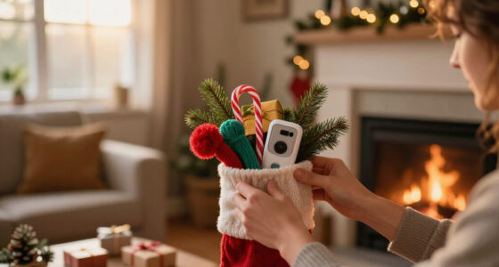 15 Best Stocking Stuffers for Every Kind of Recipient in 2027