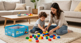 15 Best Toys to Shop During Prime Big Deal Days in 2027