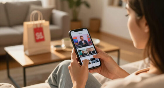 2026-10-12 - Web-TV - Web TV: SNB Events