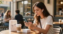 3 Best AirPods Pro 3 Deals in 2027