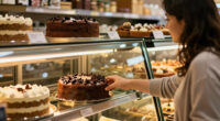 3 Best Grocery Store Chocolate Cakes in 2027