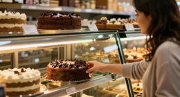 3 Best Grocery Store Chocolate Cakes in 2027