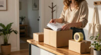 3 Best Home Delivery Supplies in 2027