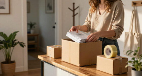 3 Best Home Delivery Supplies in 2027