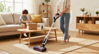 4 Best Prime Day Home Deals in 2027