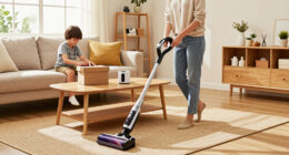 4 Best Prime Day Home Deals in 2027