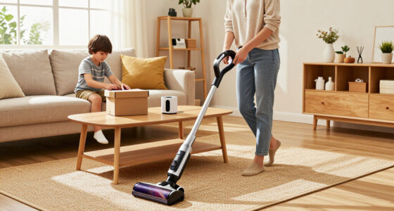 4 Best Prime Day Home Deals in 2027