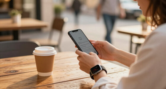5 Best Apple Watch 12 Deals in 2027