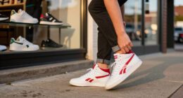 9 Best Reebok Freestyle Hi Sneakers for Everyday Style in 2027