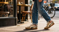 9 Best Vintage-Style Puma Sneakers for Everyday Wear in 2027