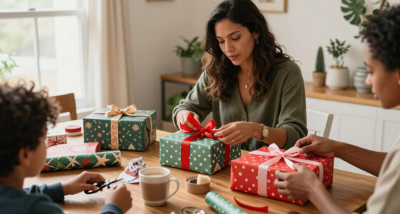 A Commerce Editor’s Guide To The Holiday Gifts I’m Choosing For Loved Ones