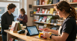 ‘A Wealth Tax Would Be Devastating For UK Businesses’