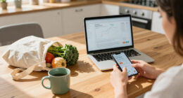 Acorns Acquires Frich To Scale Financial Education