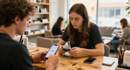 Apple IDs iPhone Bug That Requires Device Replacements