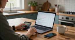 Are RXO, PTC, LFCR, WAFD Obtaining Fair Deals For Their Shareholders?