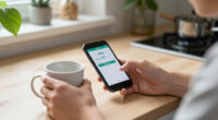 Barclays Launches £600 Switching Bonus – Who Can Get It?