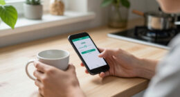 Barclays Launches £600 Switching Bonus – Who Can Get It?