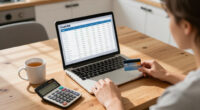Best Cash Isa Savings Rates: Easy Access And Fixed Deals In Our Tables