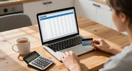 Best Cash Isa Savings Rates: Easy Access And Fixed Deals In Our Tables