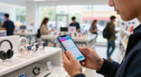 Best Gadgets Shopping Checklist 2026