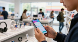 Best Gadgets Shopping Checklist 2026
