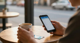 Best Investment Platforms: How To Choose The Right Account For You