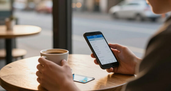 Best Investment Platforms: How To Choose The Right Account For You