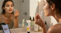 Biodance's Bestselling Hydrogel Mask Marks Its Largest Discount To Date For Amazon's Prime Big Deal Days