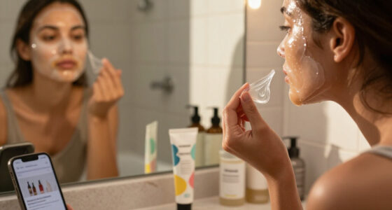 Biodance's Bestselling Hydrogel Mask Marks Its Largest Discount To Date For Amazon's Prime Big Deal Days