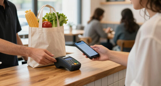 BNY Extends Reach Into Tokenized Funds And Pay-to-Wallet Service