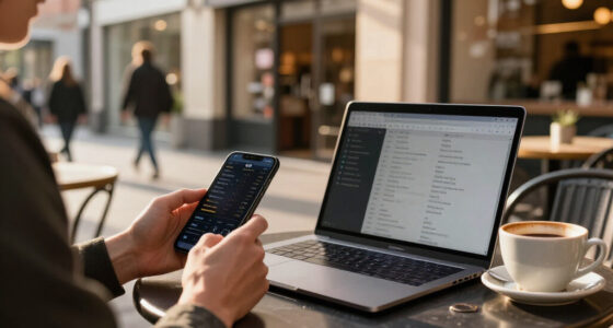 Brave New World: What Cryptocurrency Means For Investors