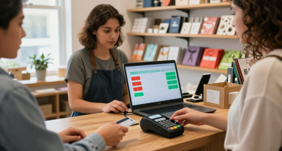 Chargebacks911 Launches AI Agent To Protect Merchants From Chargeback Risks Associated With Agentic