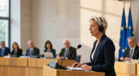 Christine Lagarde: IMFC Statement