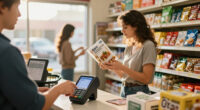 DST Taxes: Why You Pay On More Than The Income
