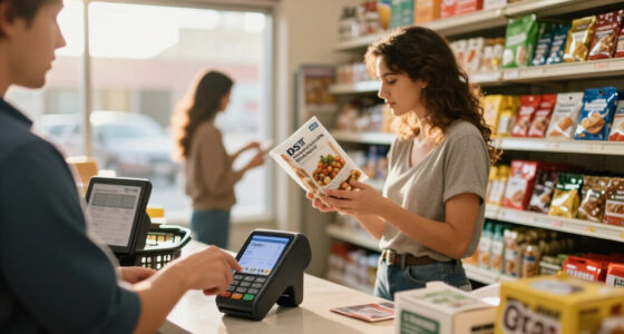 DST Taxes: Why You Pay On More Than The Income