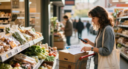 ECB Consumer Expectations Survey Results – September 2026